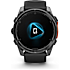 Garmin Fenix 8 smartwatch – grå