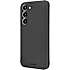 SBS Samsung Galaxy S23 FE cover - sort