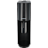 Sodastream Classic kulsyremaskine - sort