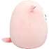 Squishmallows Lala lam bamse 40 cm