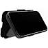 Tech21 iPhone 16 wallet - sort