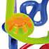 Constructor kids super marble race