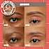 Øjenbrynsfarve 260 Deep Brown