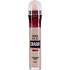 Concealer 1 Light m. gojibær og haloxyl