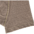 VRS børne boxershorts str. 98/104 - brun