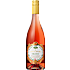 Rosévin vegansk øko