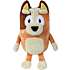 Bluey bamse familiepakke