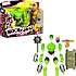 Marvel MixMashers Avengers Deluxe actionfigur - flere varianter - assorteret