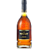 Cognac V.S.O.P.