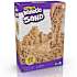 Kinetic Sand
