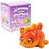 Aphmau mystery figur elemental – flere varianter – assorteret