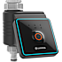 Gardena bluetooth vandkontrol