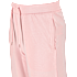 VRS teen sweatpants str. 140 - rosa