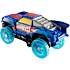 Hot Wheels Let's Race Activate