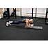 North Field Multifunktionel Reformer board - sort