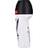 Invisible Aqua antiperspirant roll-on deodorant
