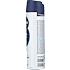 Derma Control Defend antiperspirant deospray m. hyaluronsyre og B5-vitamin