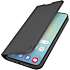 SBS Samsung Galaxy S25 wallet - sort