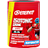 Sportsdrik m. citrussmag