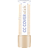 CC Cover Stick 20