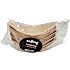Salling træbåde 14 cm 20-pak