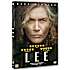 DVD Lee