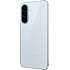 Samsung Galaxy A57 5G 128GB - Awesome Icyblue