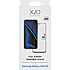 X2O Fuldskærm Beskyttelsesglas Samsung Galaxy A26 5G