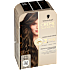 Caring Color Creme permanent hårfarve 5-0 Natural Brown