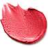 Cheek & Lip mousse blush 07 Moonlit Rose