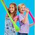 Play-Doh super stretch modellervoks