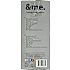 &me foldbar vaskemaskine