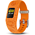 Garmin Vivofit Jr. 2 Star Wars - Orange