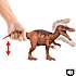 Jurassic World dinosaur figurer - flere varianter - assorteret