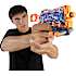 XSHOT Skins blaster - flere varianter - assorteret