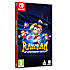 Switch: Rayman 30th Anniversary Edition