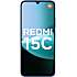 Xiaomi Redmi 15C 4G 128GB - Blue