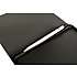 Tucano iPad 10. gen 2022 cover 10.9" - sort