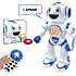 Powerman Star interaktiv robot