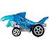 Hot Wheels Let's Race Activate