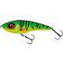 Kinetic Slicky Micky Fire Tiger agn 55g
