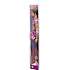 Barbie Ken Fashionista dukke med tilbehør - flere varianter - assorteret