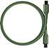 PanzerGlass Magnetic kabel 1,5 meter - Sage