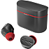 Philips Sport in-ear TAA5508BK