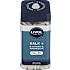 Kalk m. D-vitamin og magnesium