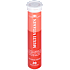 Brusetabletter multivitamin m. appelsinsmag