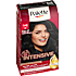 Intensive Creme Coloration permanent hårfarve 1-0 26 Naturlig Sort