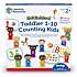 Learning Resources lær at tæl til 10