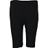 VRS teen cykelshorts str. 146/152 - sort