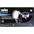 Braun dampstation IS2144BK